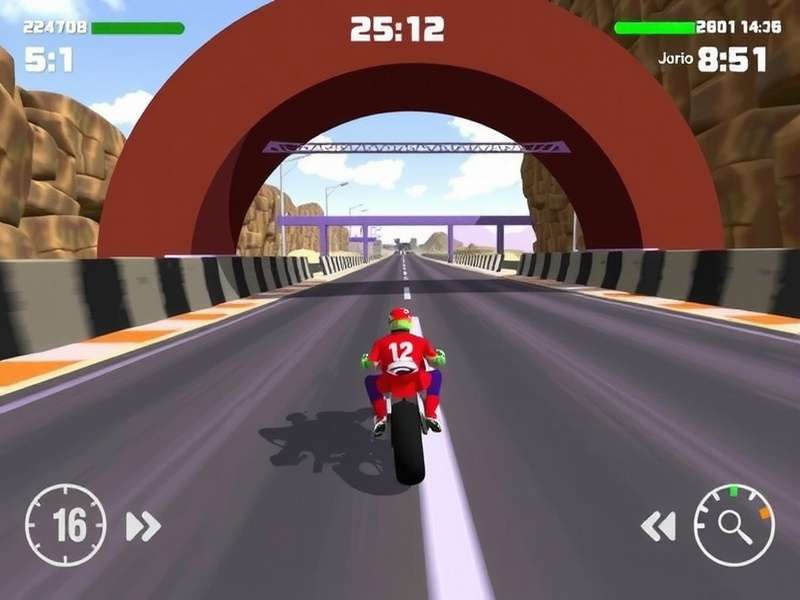 Ludo King game screenshot