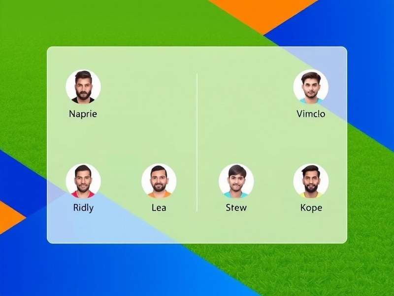 Ludo King game screenshot