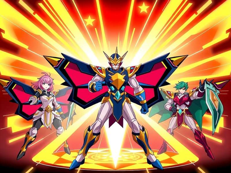 Ludo King game screenshot