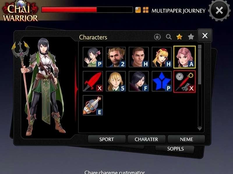 Ludo King game screenshot