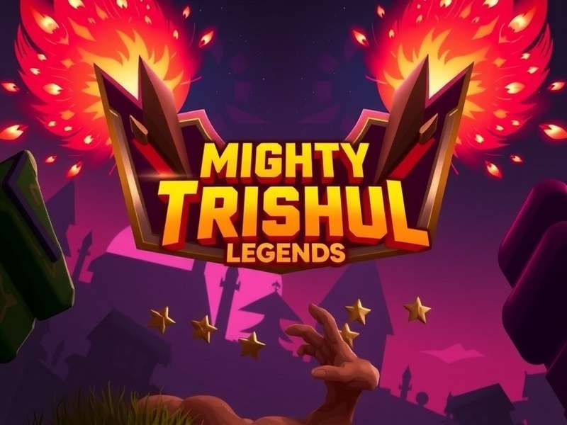 Ludo King game screenshot