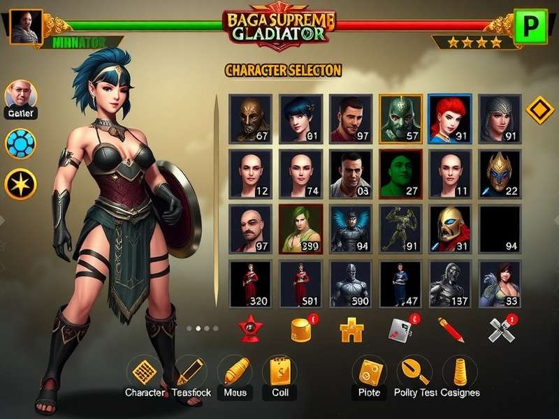 Ludo King game screenshot