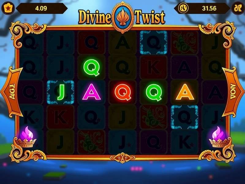 Ludo King game screenshot