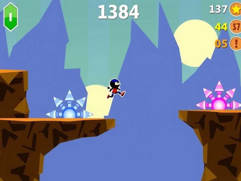 Ludo King game screenshot