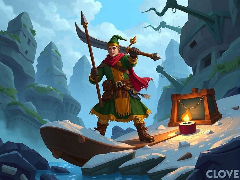 Ludo King game screenshot