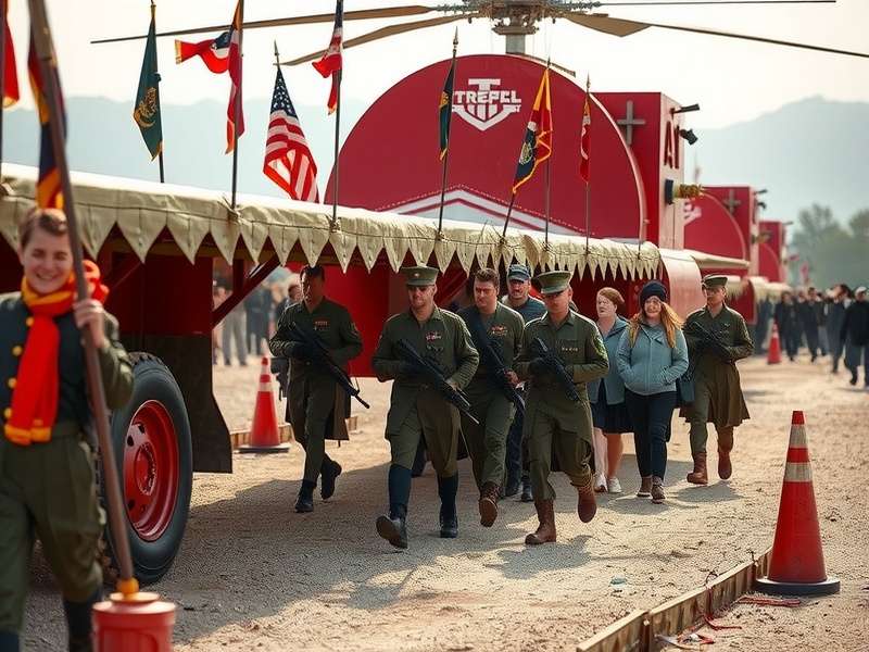 Ludo King game screenshot