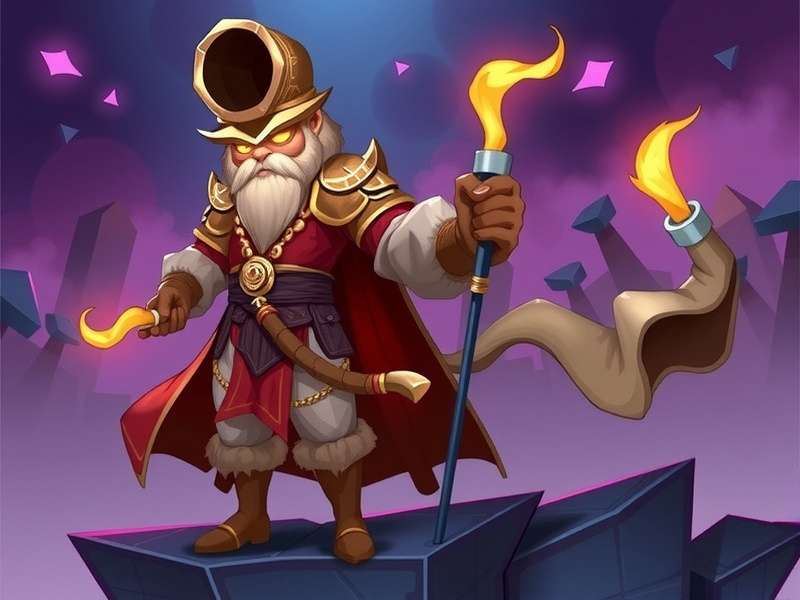 Ludo King game screenshot