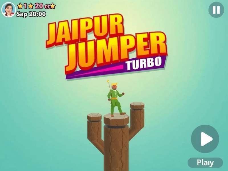 Ludo King game screenshot