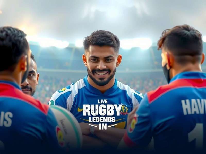 Ludo King game screenshot