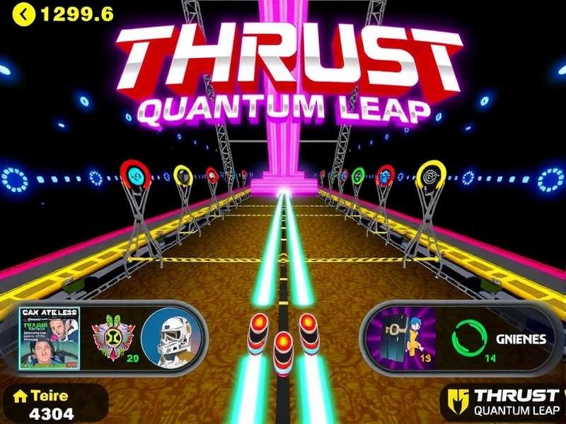 Ludo King game screenshot