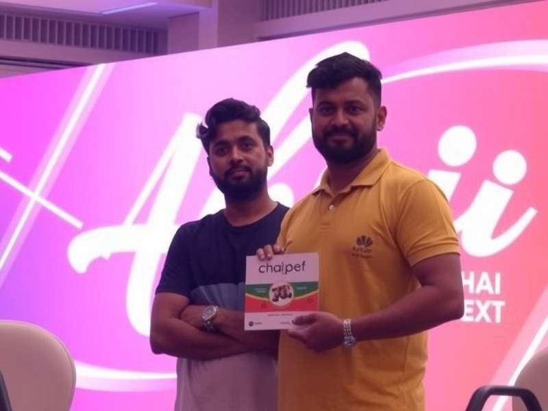 Ludo King game screenshot