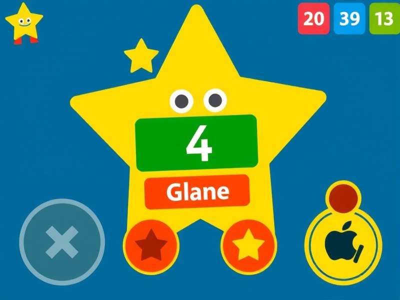 Ludo King game screenshot