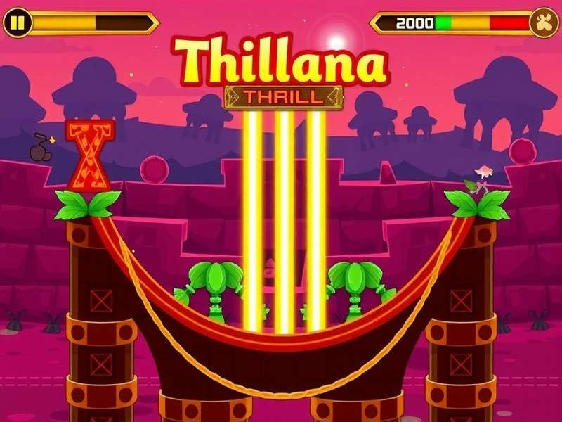 Ludo King game screenshot