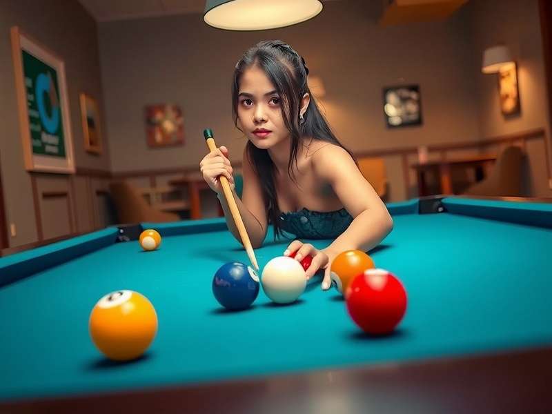 Ludo King game screenshot