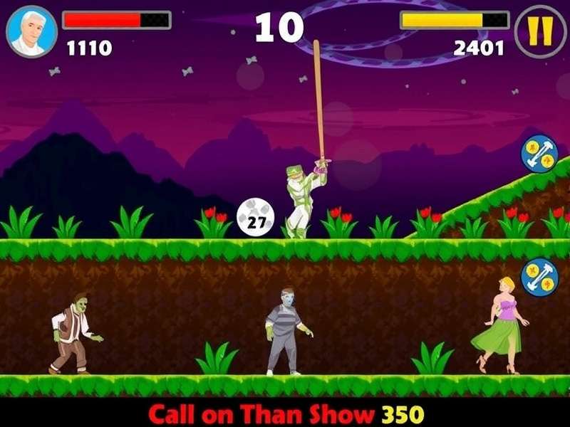 Ludo King game screenshot