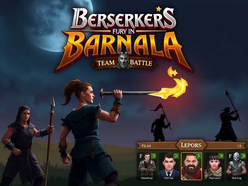 Ludo King game screenshot