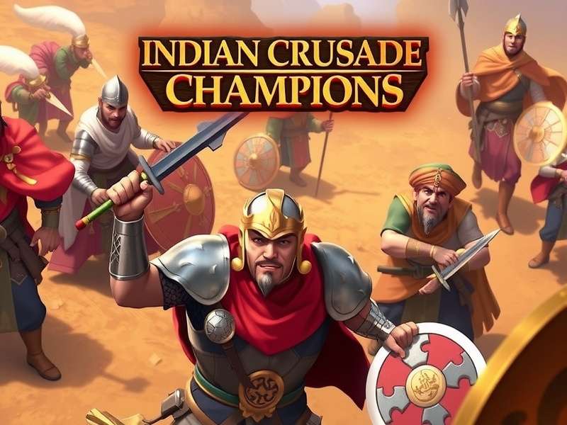 Ludo King game screenshot