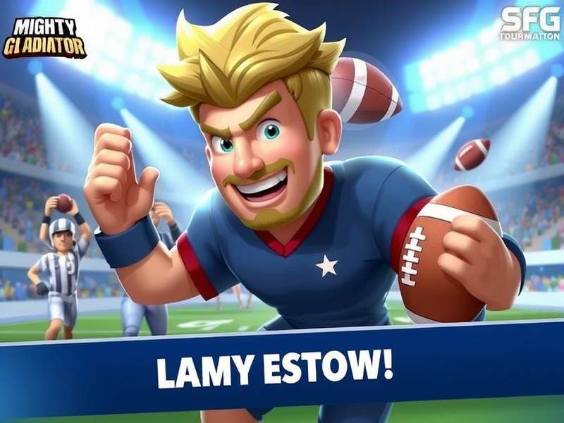 Ludo King game screenshot