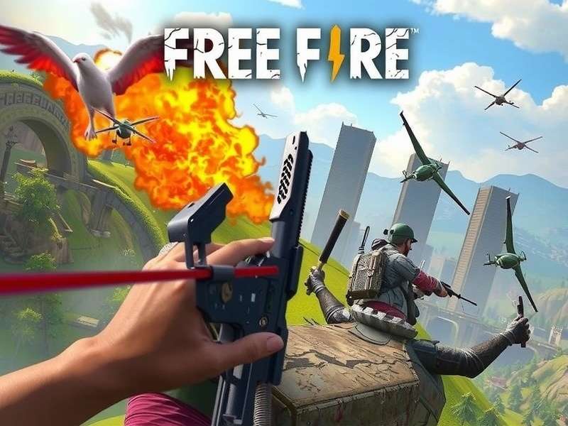 Ludo King game screenshot