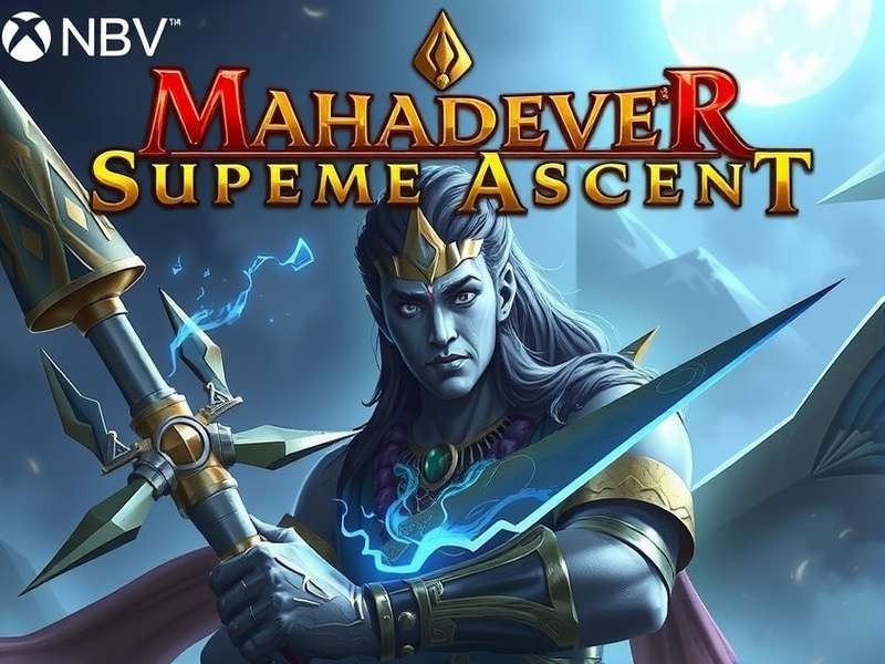 Ludo King game screenshot