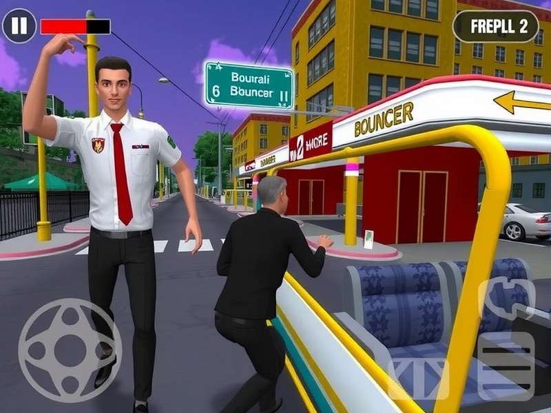 Ludo King game screenshot