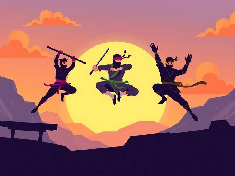 Ludo King game screenshot