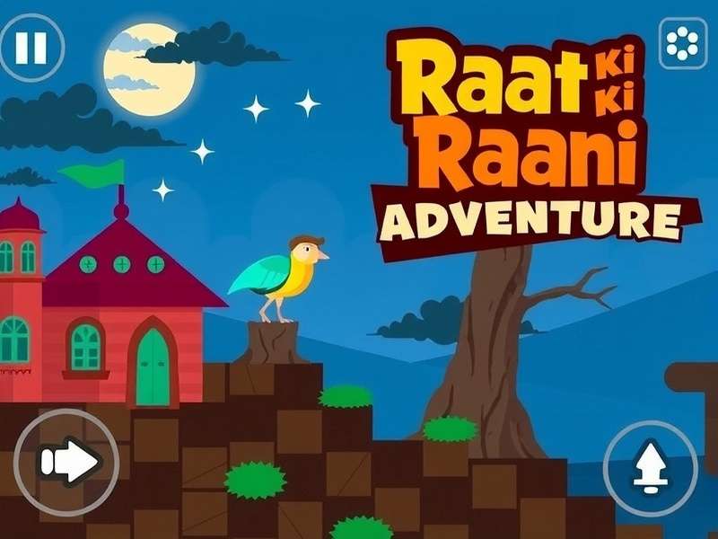 Ludo King game screenshot