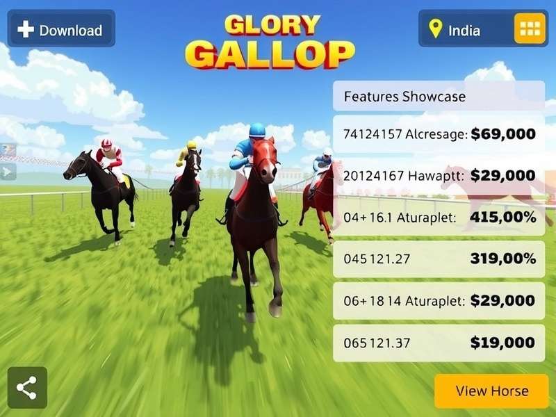 Ludo King game screenshot