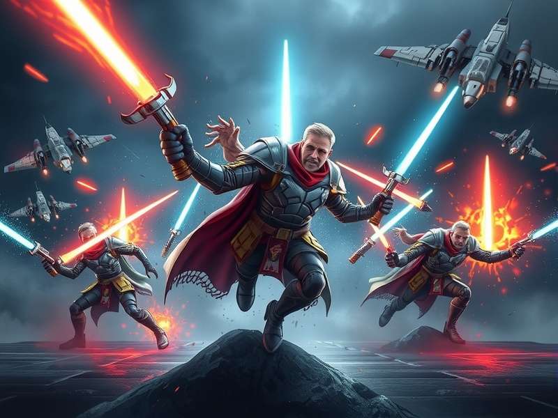 Ludo King game screenshot