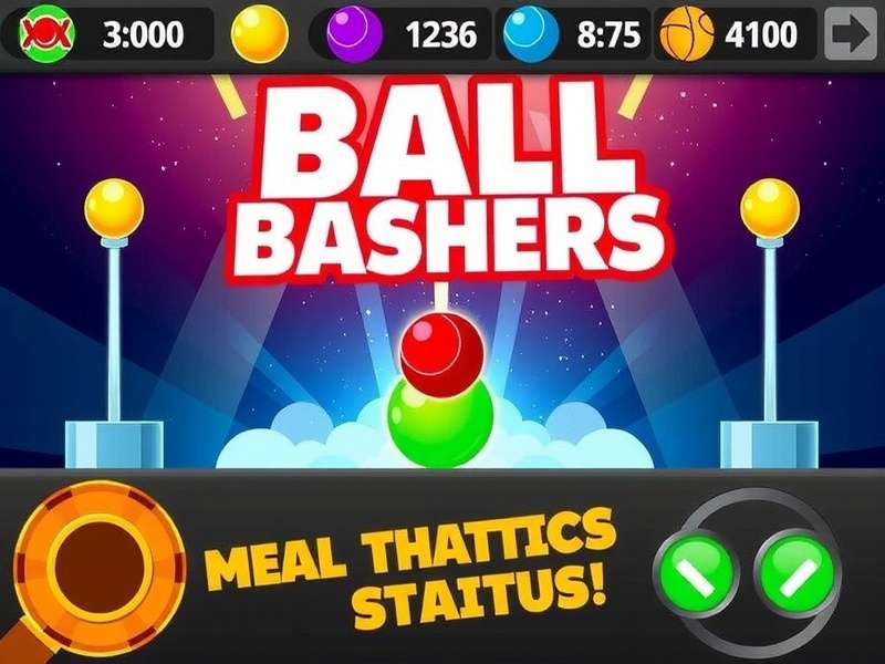 Ludo King game screenshot
