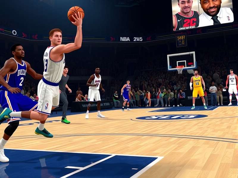 Ludo King game screenshot