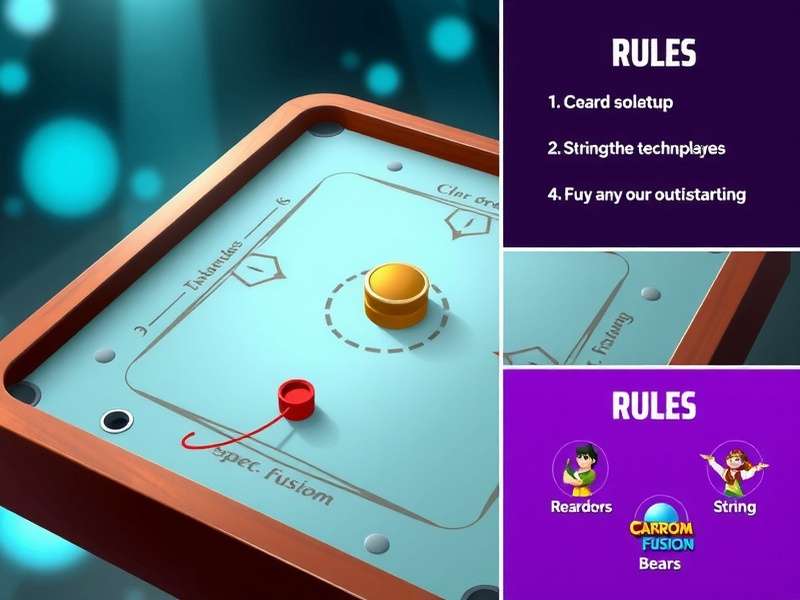 Ludo King game screenshot
