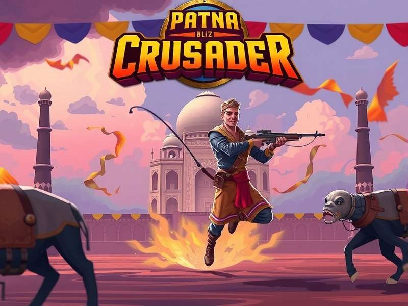 Ludo King game screenshot