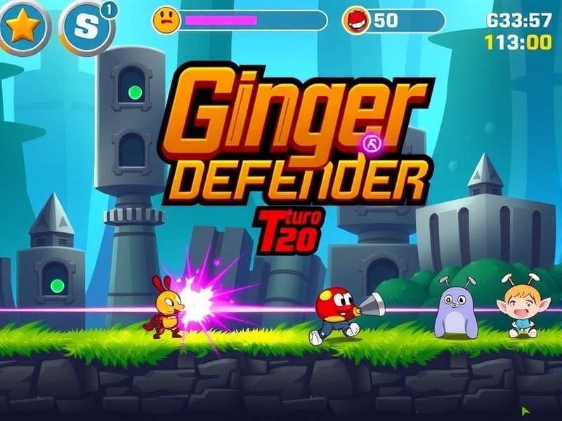 Ludo King game screenshot