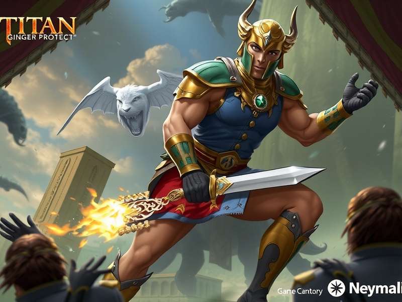 Ludo King game screenshot