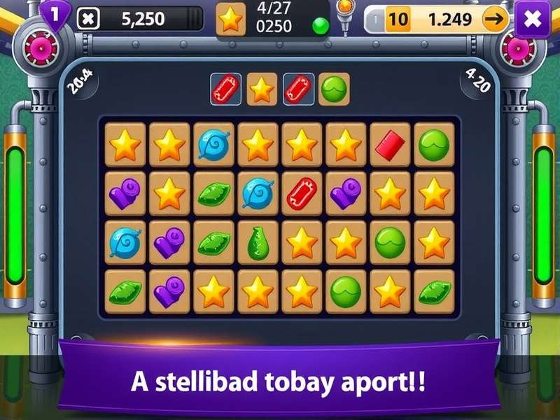 Excellent Arrangement Expert