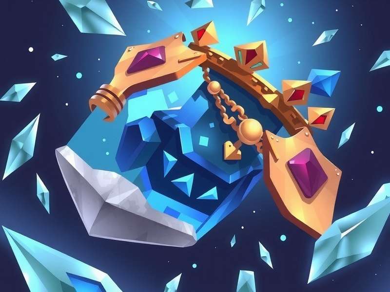 Ludo King game screenshot