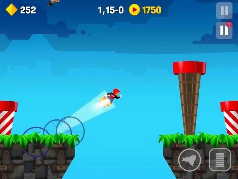 Ludo King game screenshot