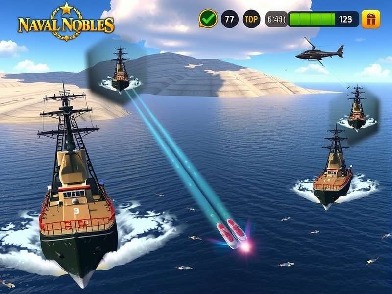 Ludo King game screenshot