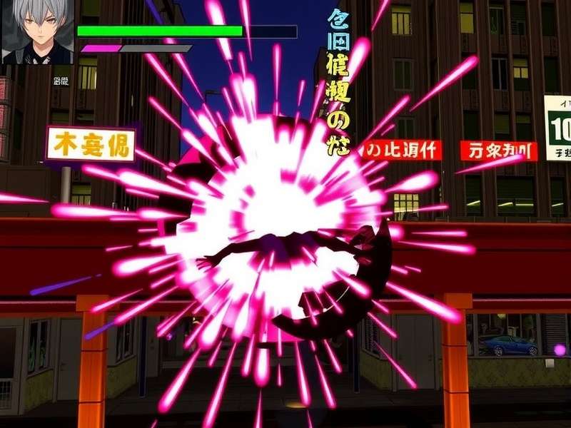 Ludo King game screenshot