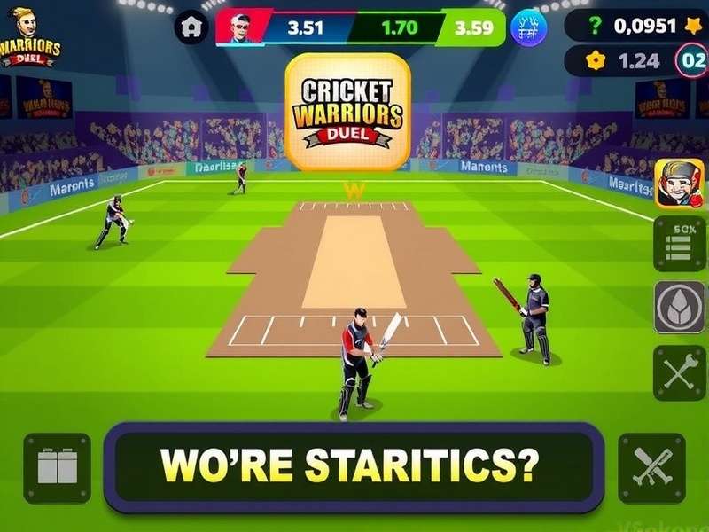 Ludo King game screenshot