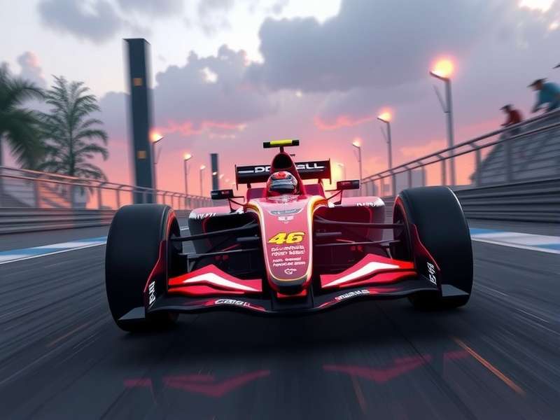 Ludo King game screenshot