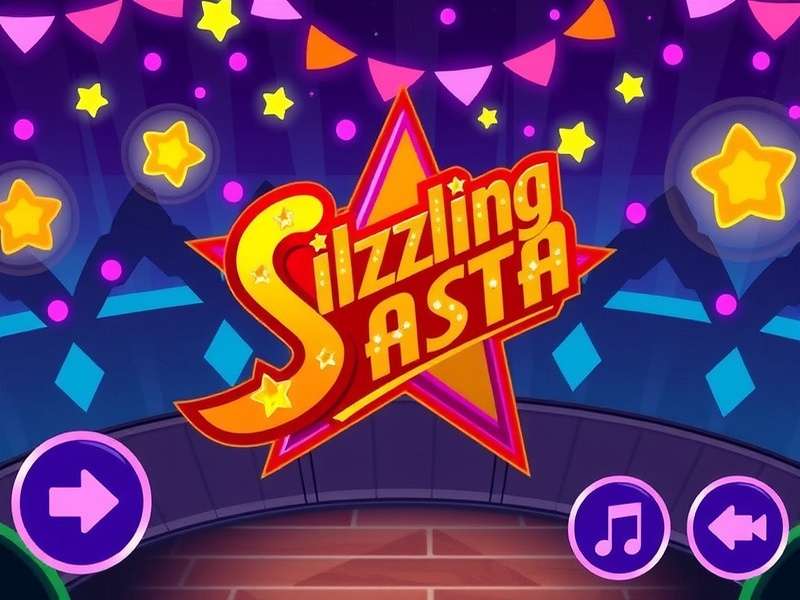 Ludo King game screenshot