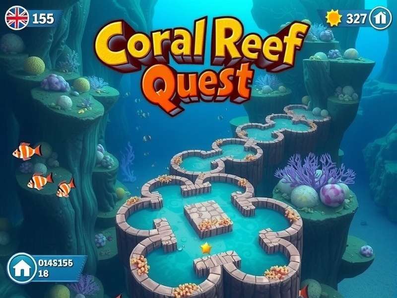 Ludo King game screenshot