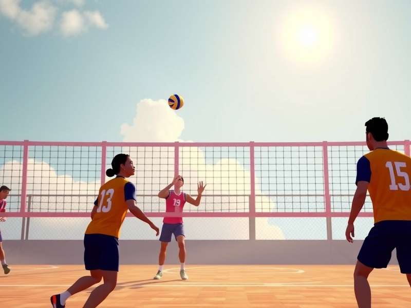 Ludo King game screenshot