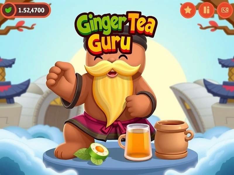 Ludo King game screenshot