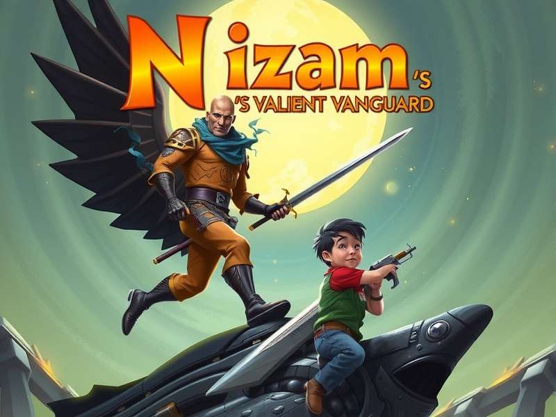 Ludo King game screenshot