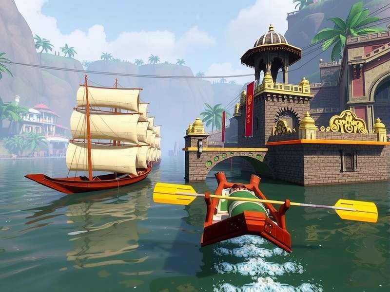 Ludo King game screenshot