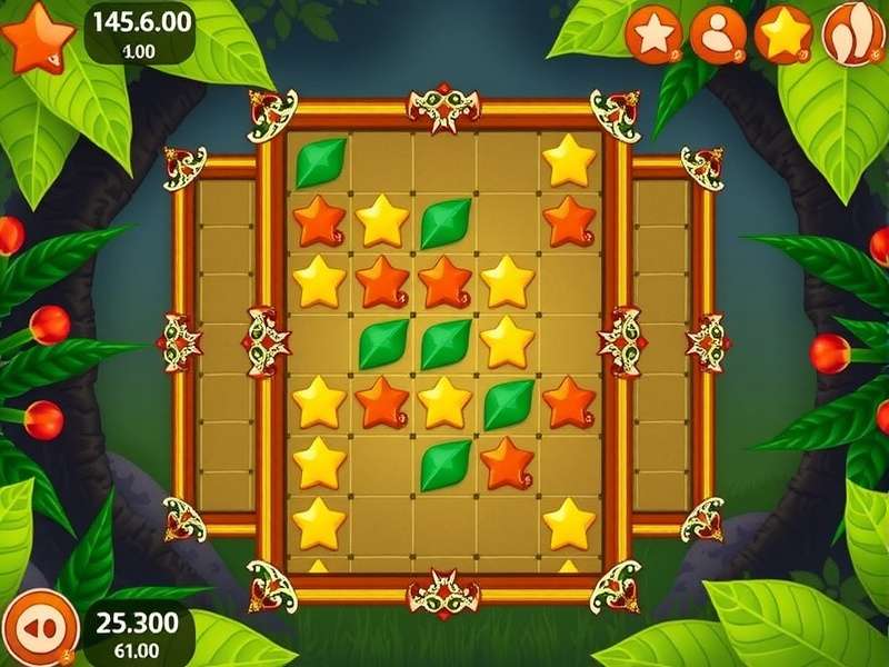 Ludo King game screenshot