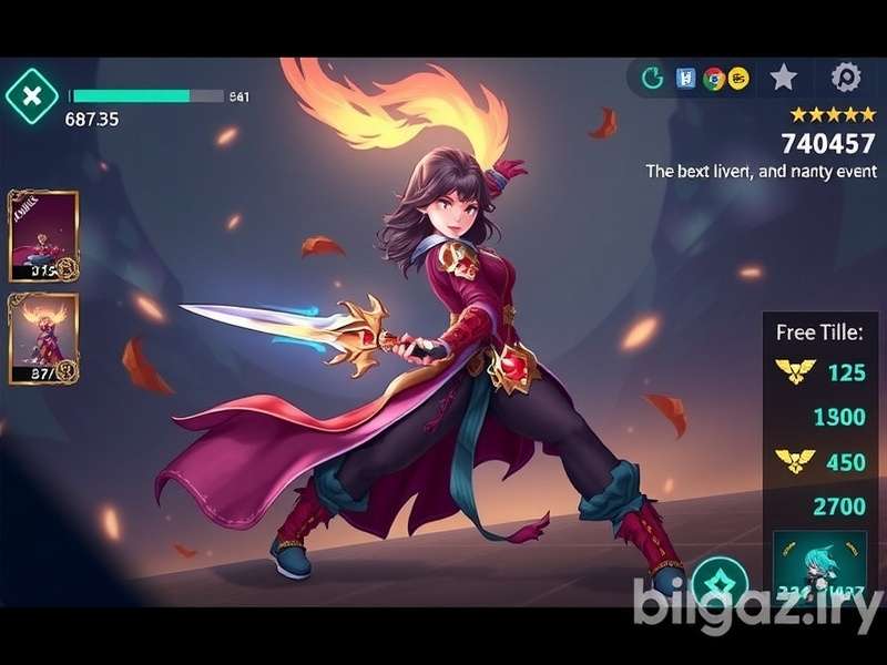 Ludo King game screenshot